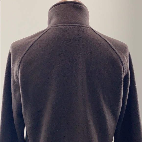 Merrell Polartech Zip Jacket - Picture 6 of 9